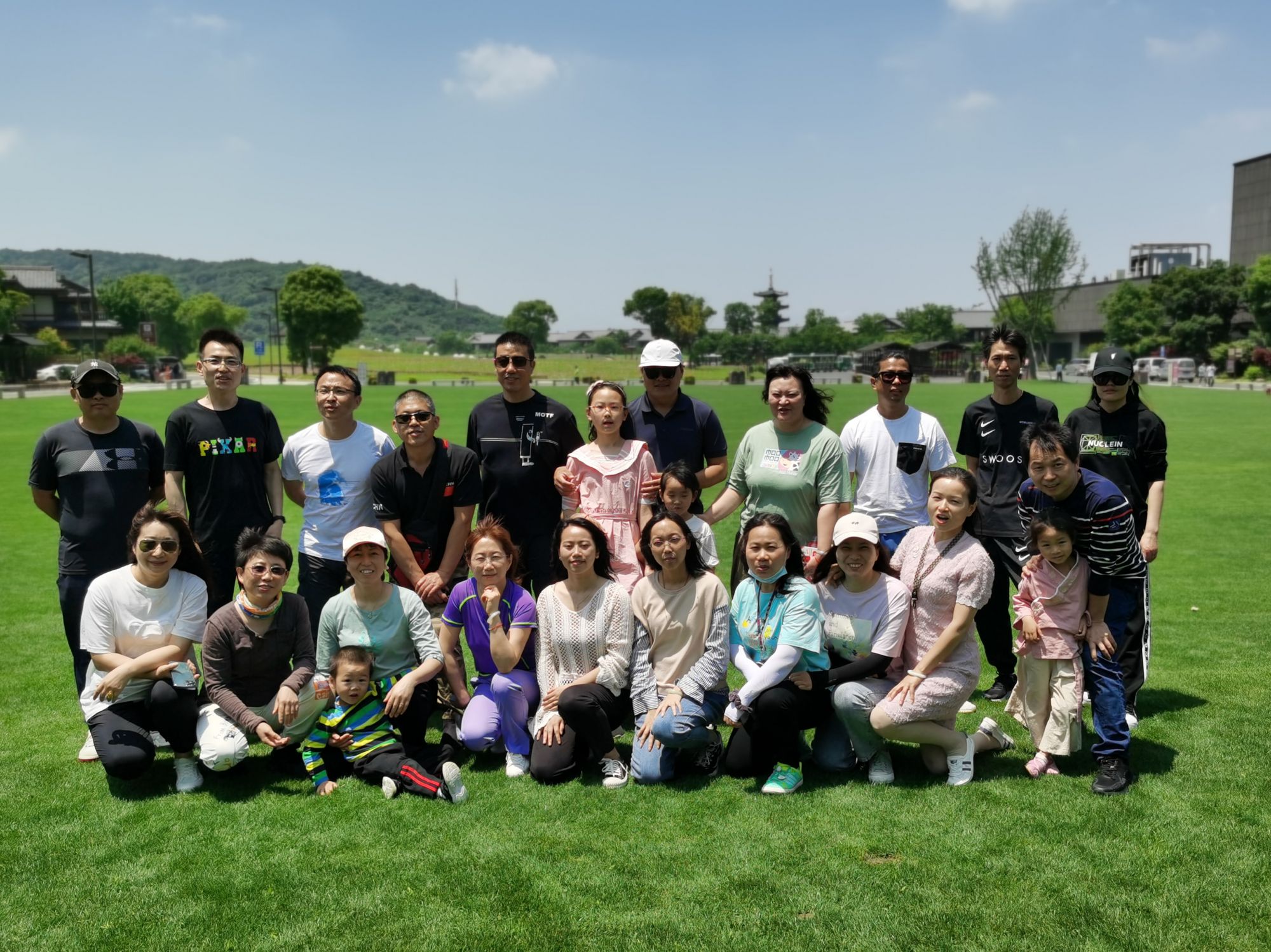 71da1ae17236b0efeb12bb43436dc96_副本