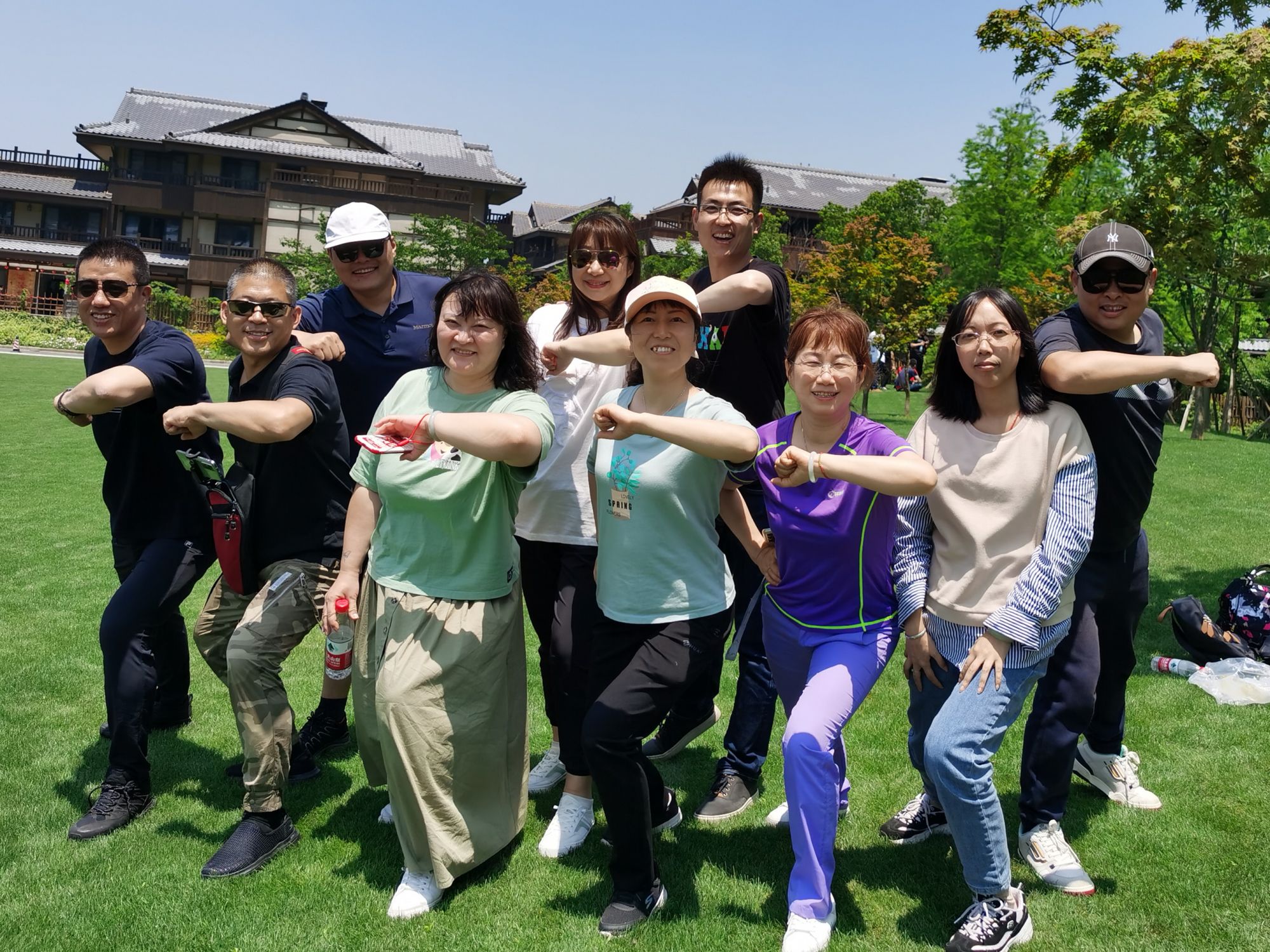 微信圖片_202105241126507_副本