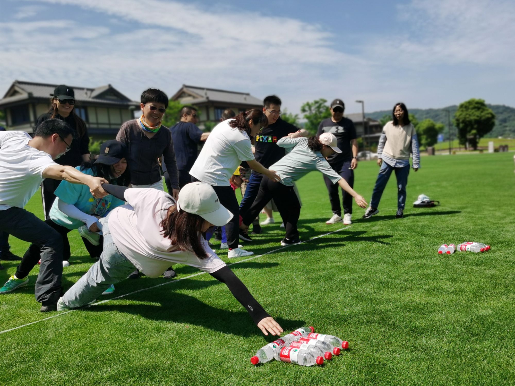 IMG_20210522_095713_副本_副本